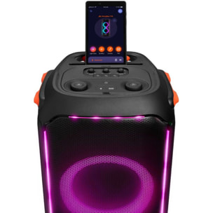 Enceinte sono JBL PartyBox 710