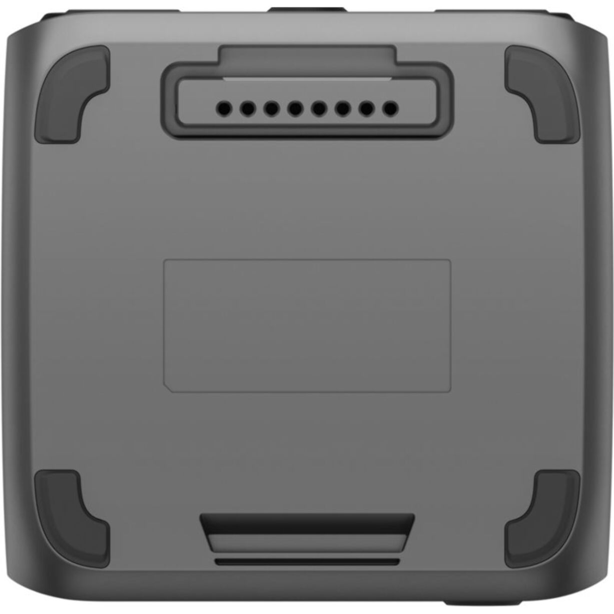 Station de charge ECOFLOW River 3 Plus