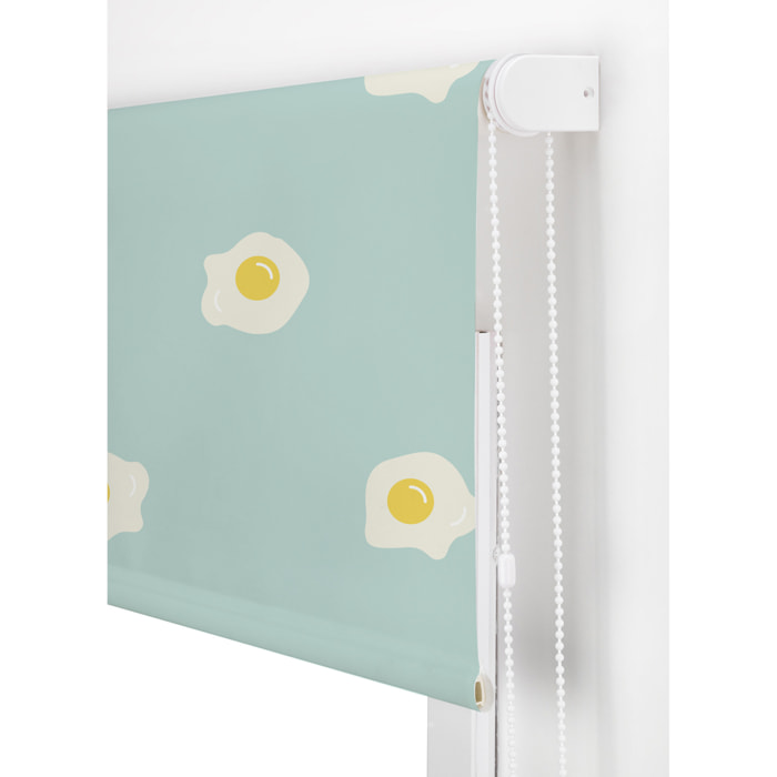 ESTOR DIGITAL COCINA