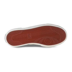 Superga - Uomo Donna Bianco - 2750 Panatta 3.0