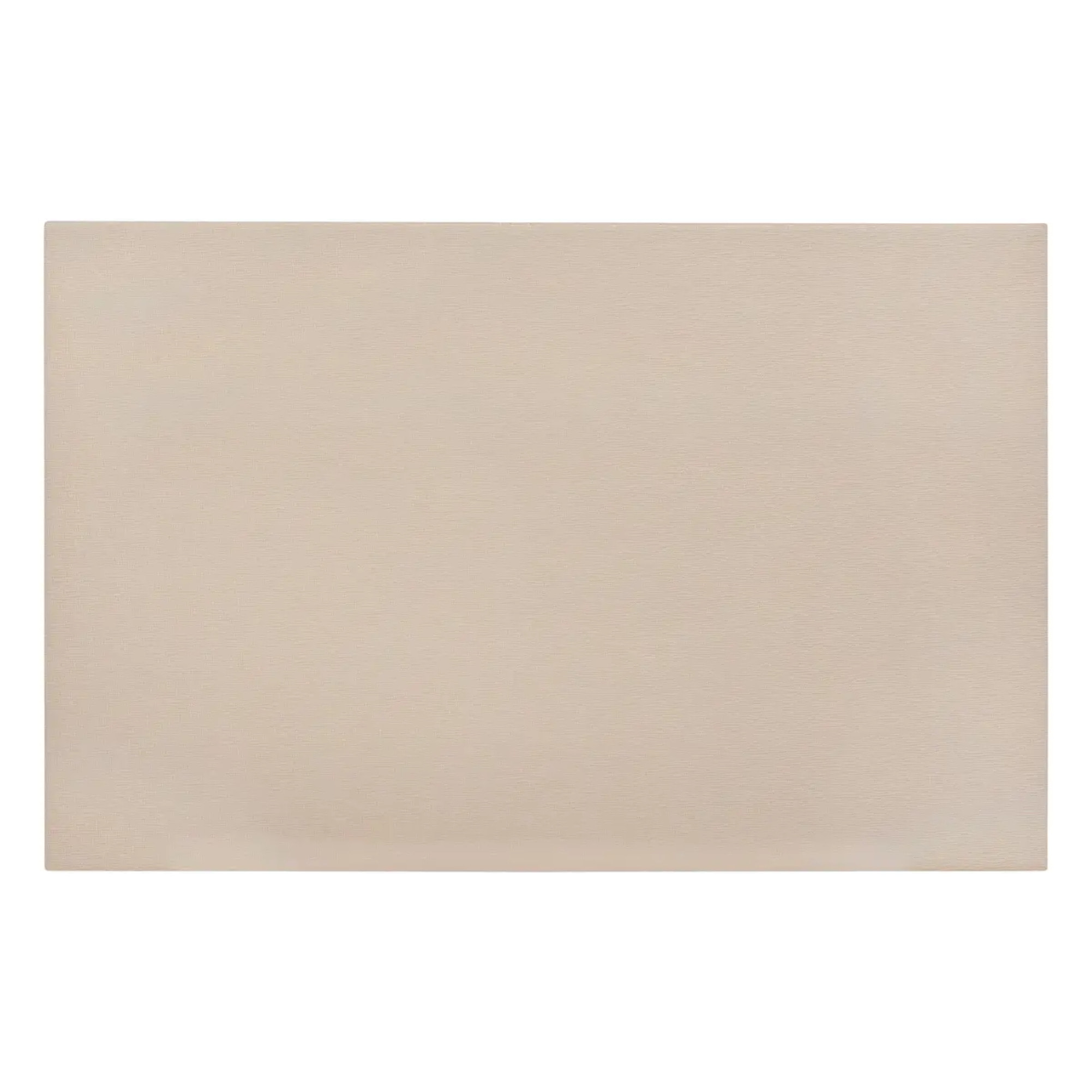 Set de table Max beige L45xp30xH0,3cm