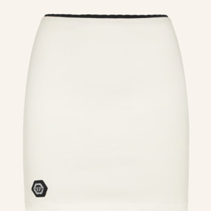PHILIPP PLEIN Mini Skirt