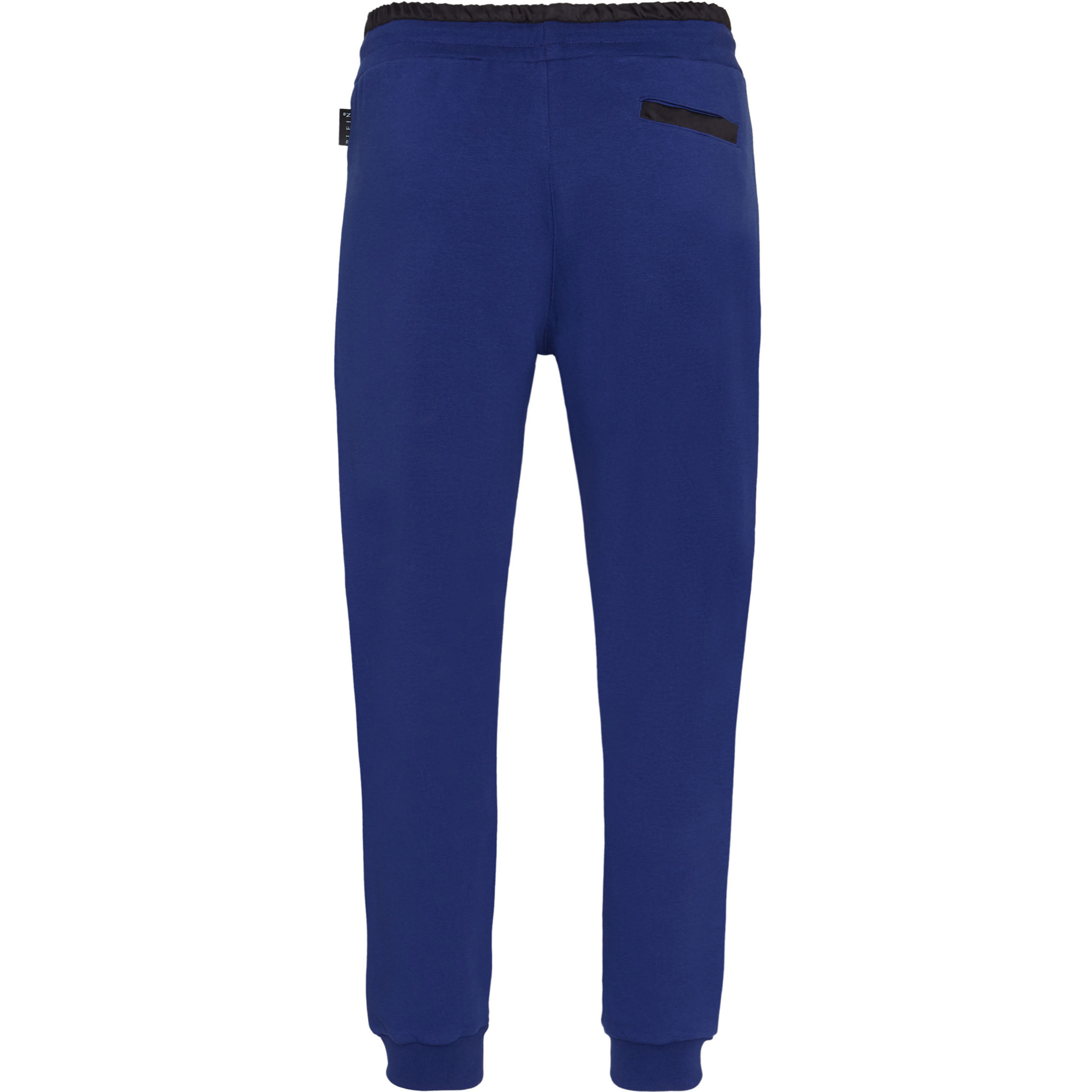 PHILIPP PLEIN Sweatpants