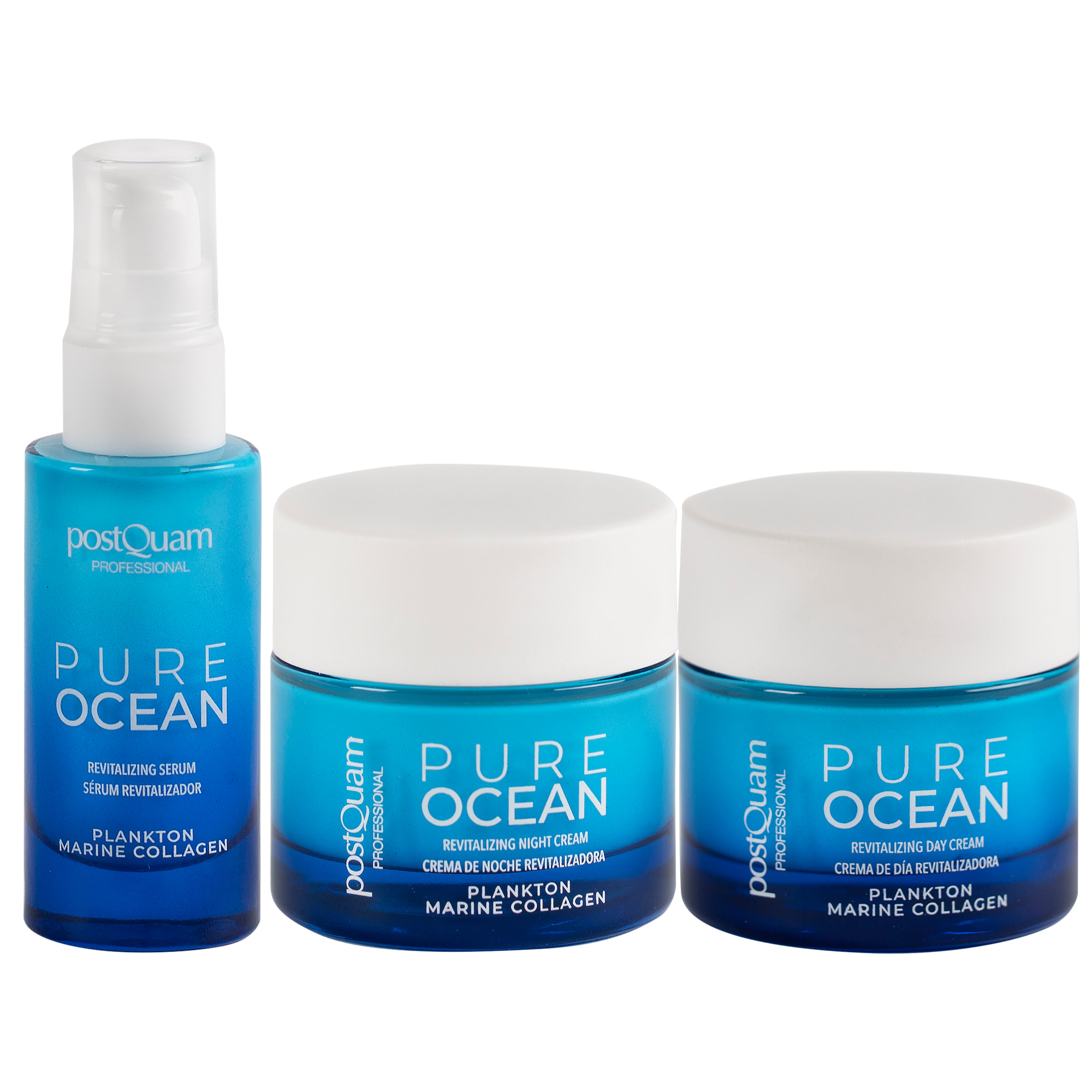 pack linea ocean 2