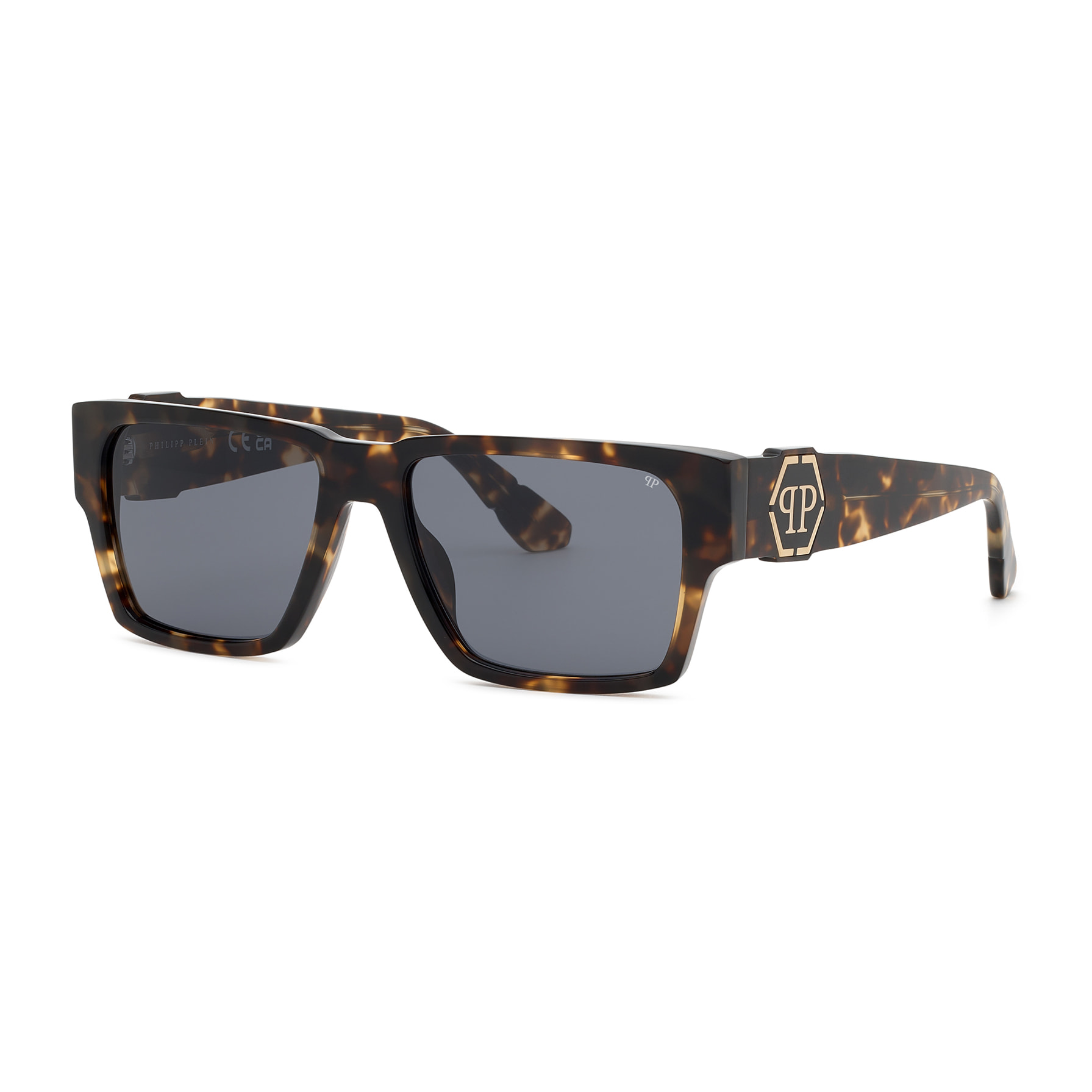 PHILIPP PLEIN Occhiali da sole