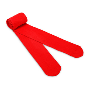 Collant bimba Fiocco