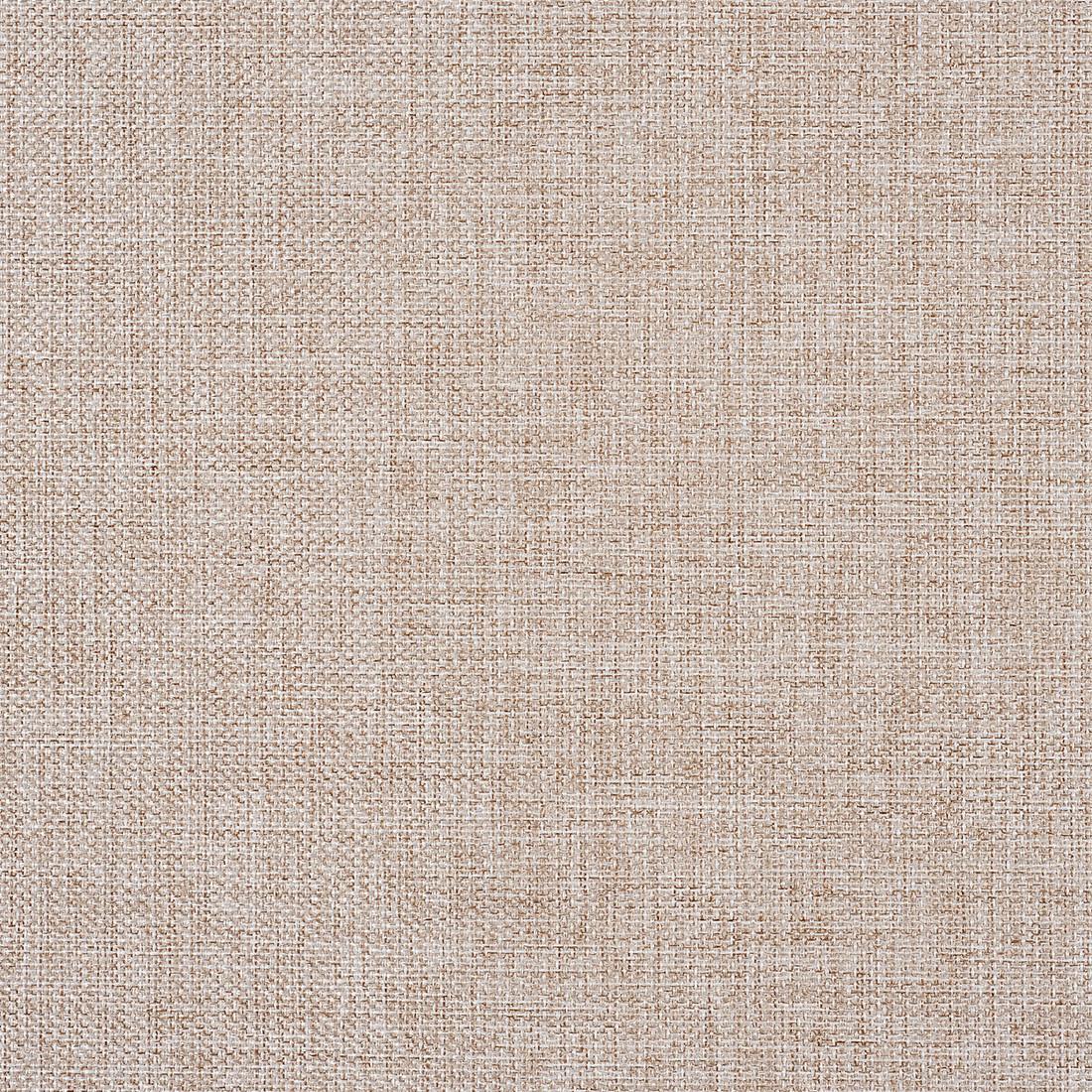 Enrollable Opaco MID Texture Beige