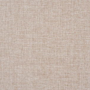 Enrollable Opaco MID Texture Beige