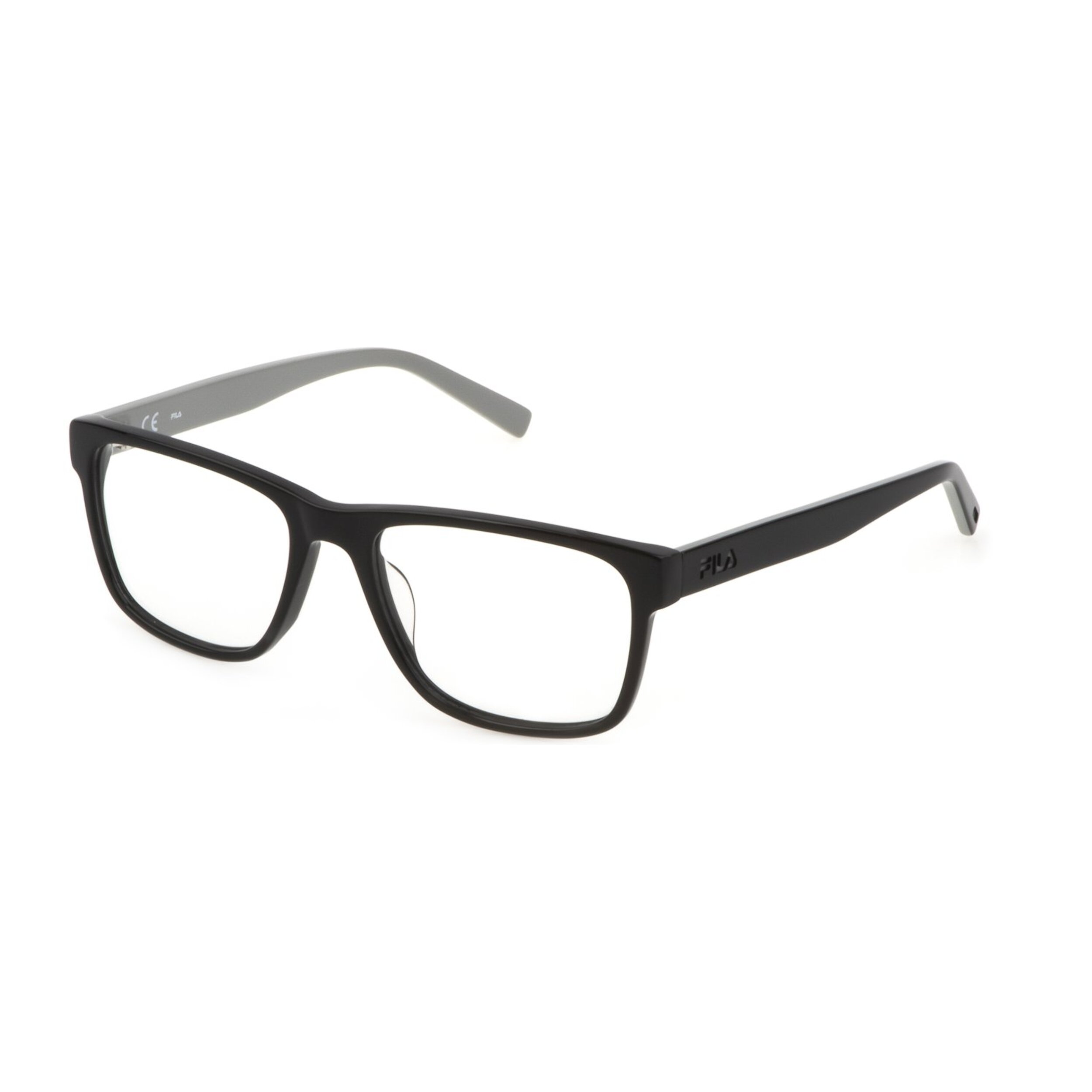 Montura de gafas Fila Hombre VFI219-550BLK