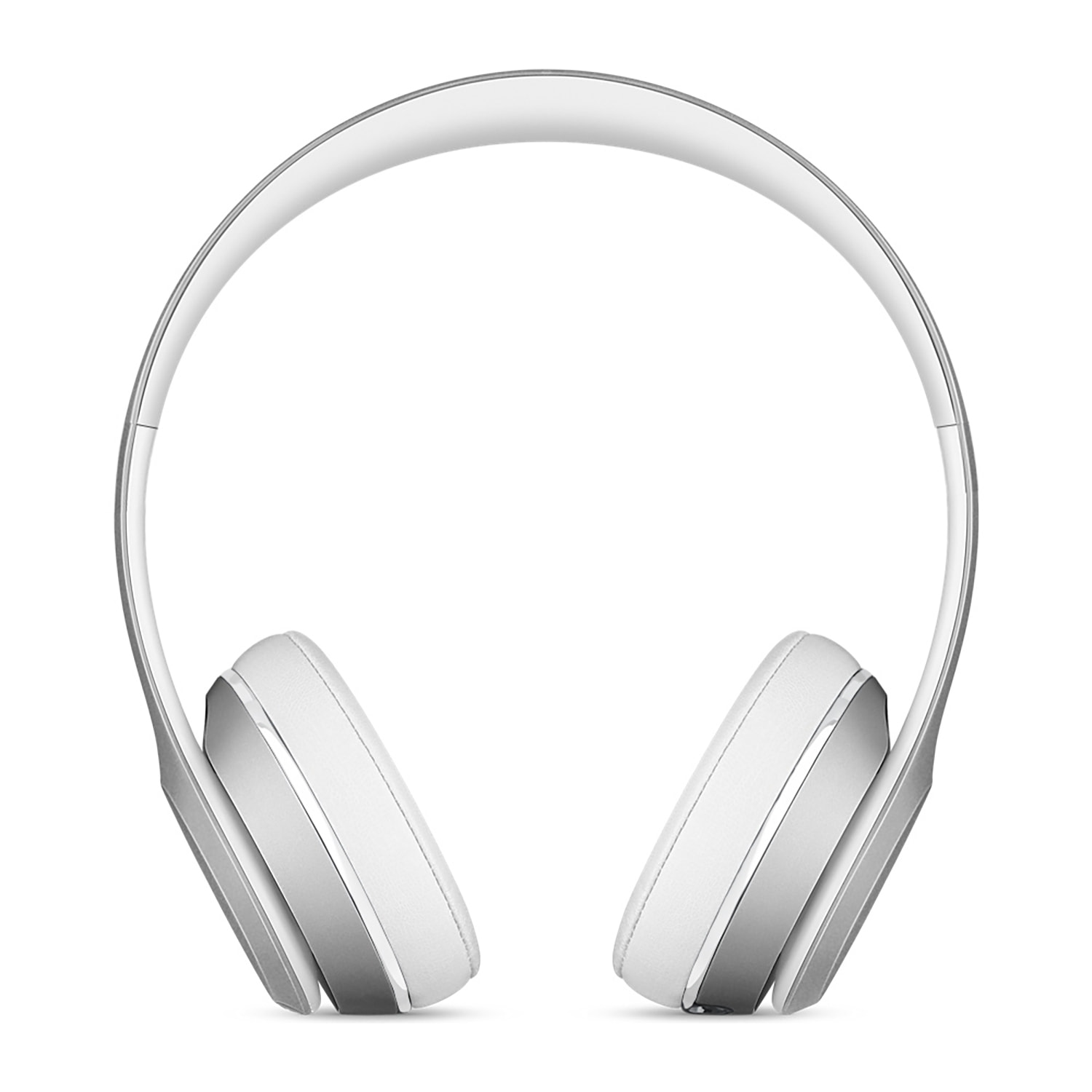 MAGNUSSEN H2 HEADPHONES en color Plateado