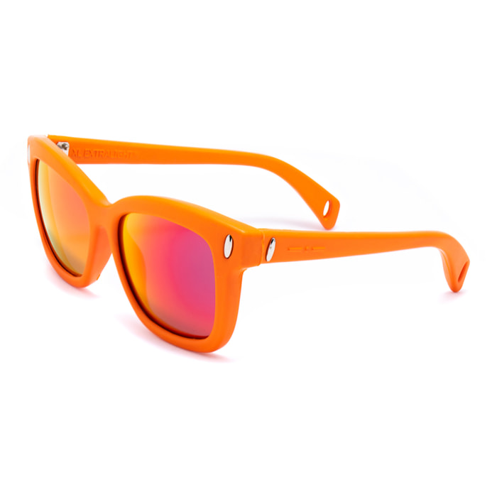 Gafas de sol Italia Independent Unisex 0011-055-000