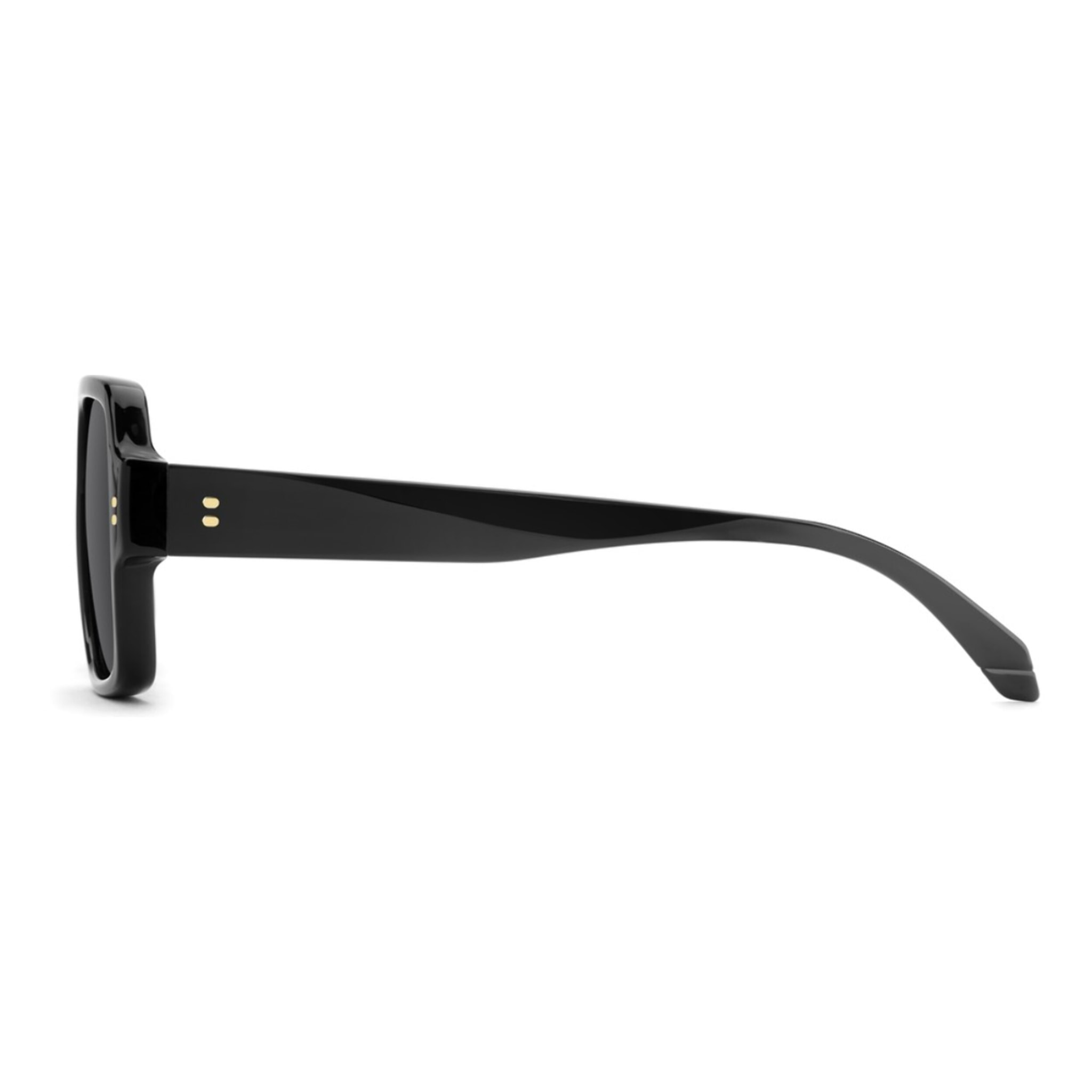 Gafas de Sol Polaroid PLD 6250/S/X 807 Polarizadas de Policarbonato Hombre 54 mm