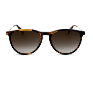 Gafas de sol Levi's Mujer LV-5007-S-05L