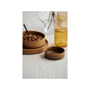 Nappe Pure Linen
