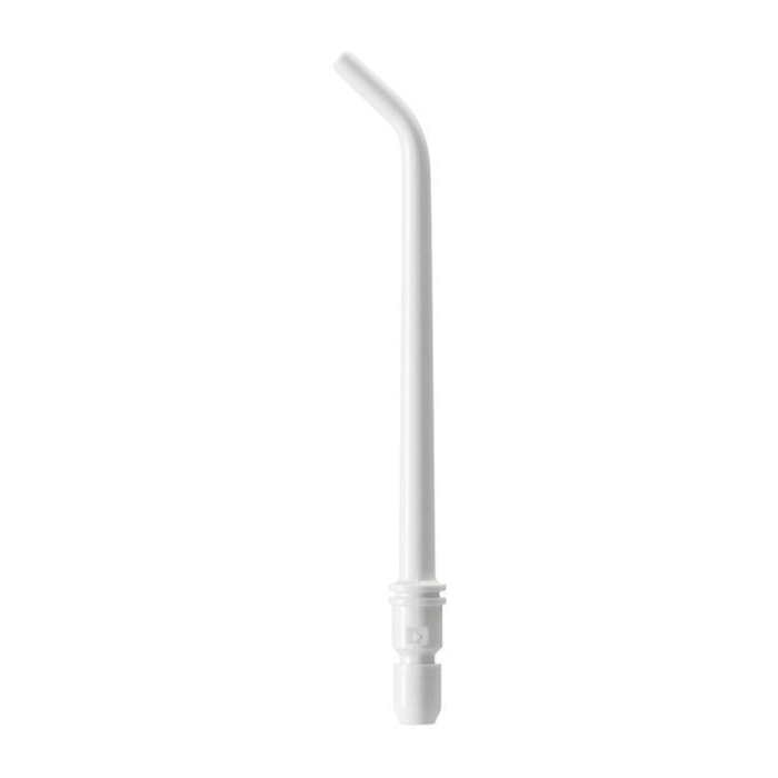 Canule PANASONIC WEW0987W503