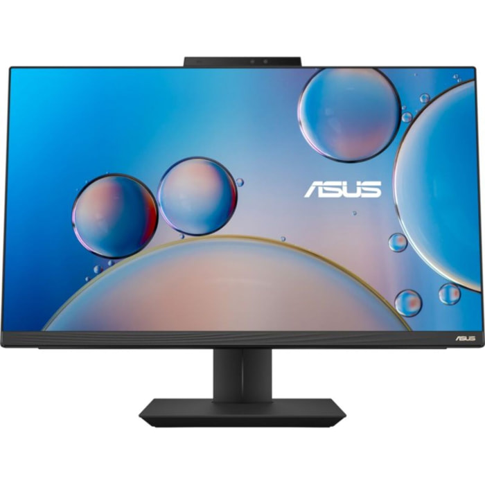 Ordinateur tout-en-un ASUS A5702WVAK-BA095W