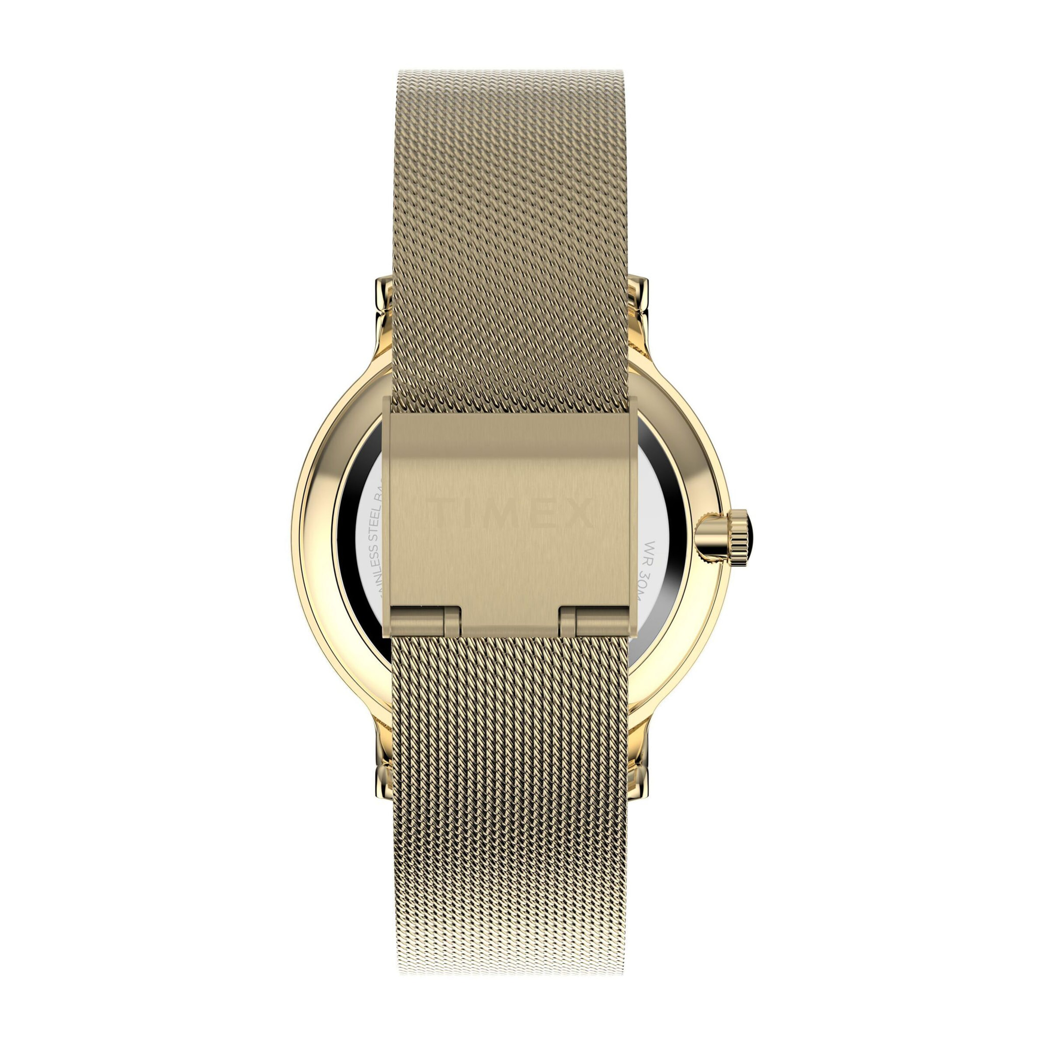 Timex Reloj Analógico Transcend‚Ñ¢