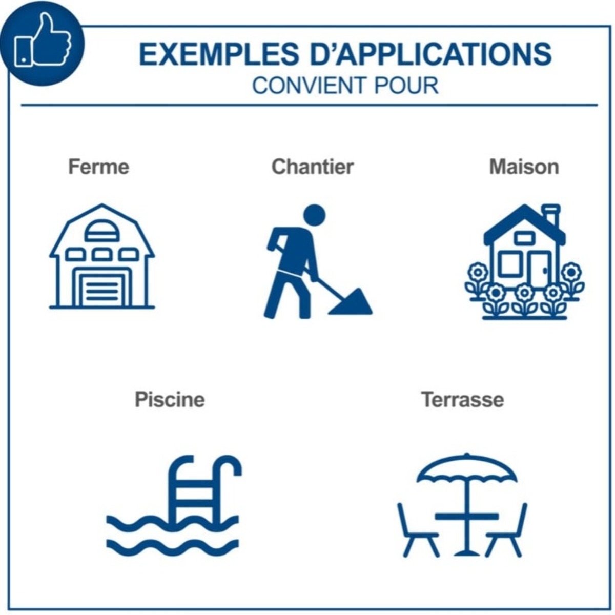 Nettoyeur haute pression HCE2400 - tuyau 5m   180 bars   Débit : 408 l/h   2400W - SCHEPPACH - 5907705906