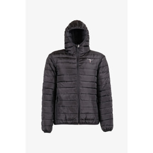 Giaccone Uomo W5F835 Esercito