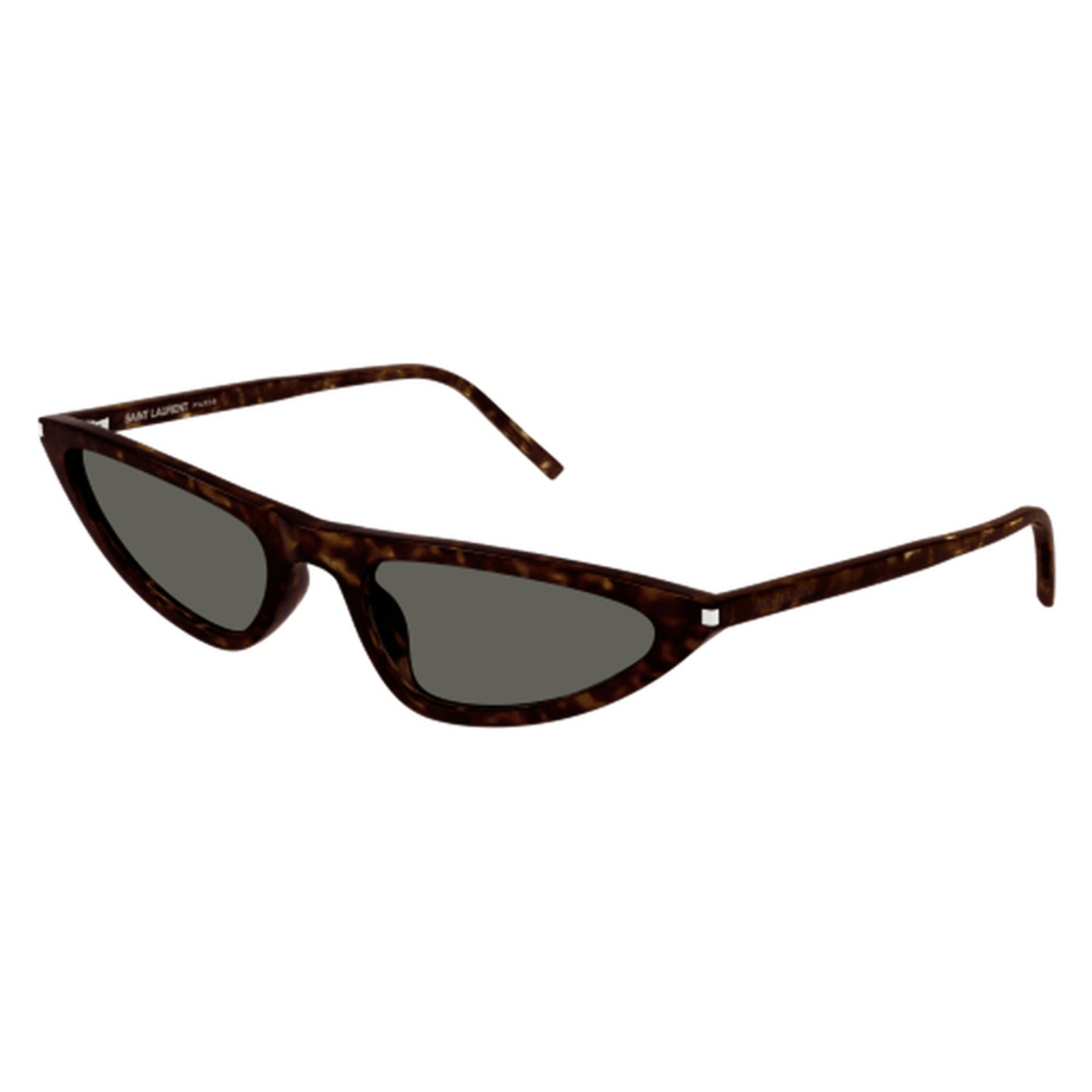 GAFAS DE SOL SAINT LAURENT® SL 703-002