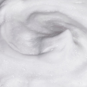 Jardin Pallanca - Mousse de douche