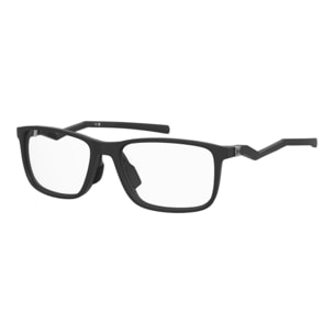 Gafas de Vista Under Armour UA 5085/G 003 de Tr90 Hombre 56 mm
