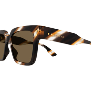 Gafas de Sol Gucci GG1084S-003 de Acetato Hombre 54 mm