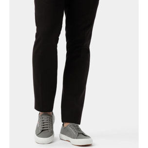 Le Superga Uomo Donna 2750-Cotu Classic