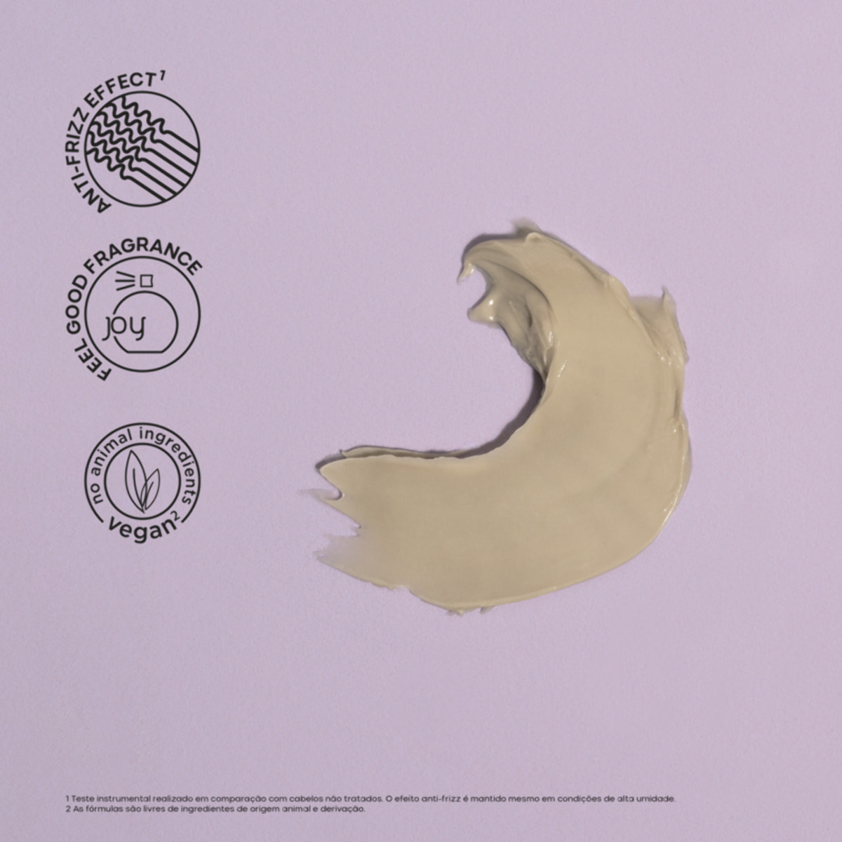 ALFAPARF MILANO Semi Di Lino Style & Care funk Clay 90ml