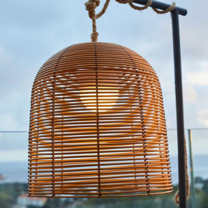 Suspension sans fil HANG BOHEME RGB H31C