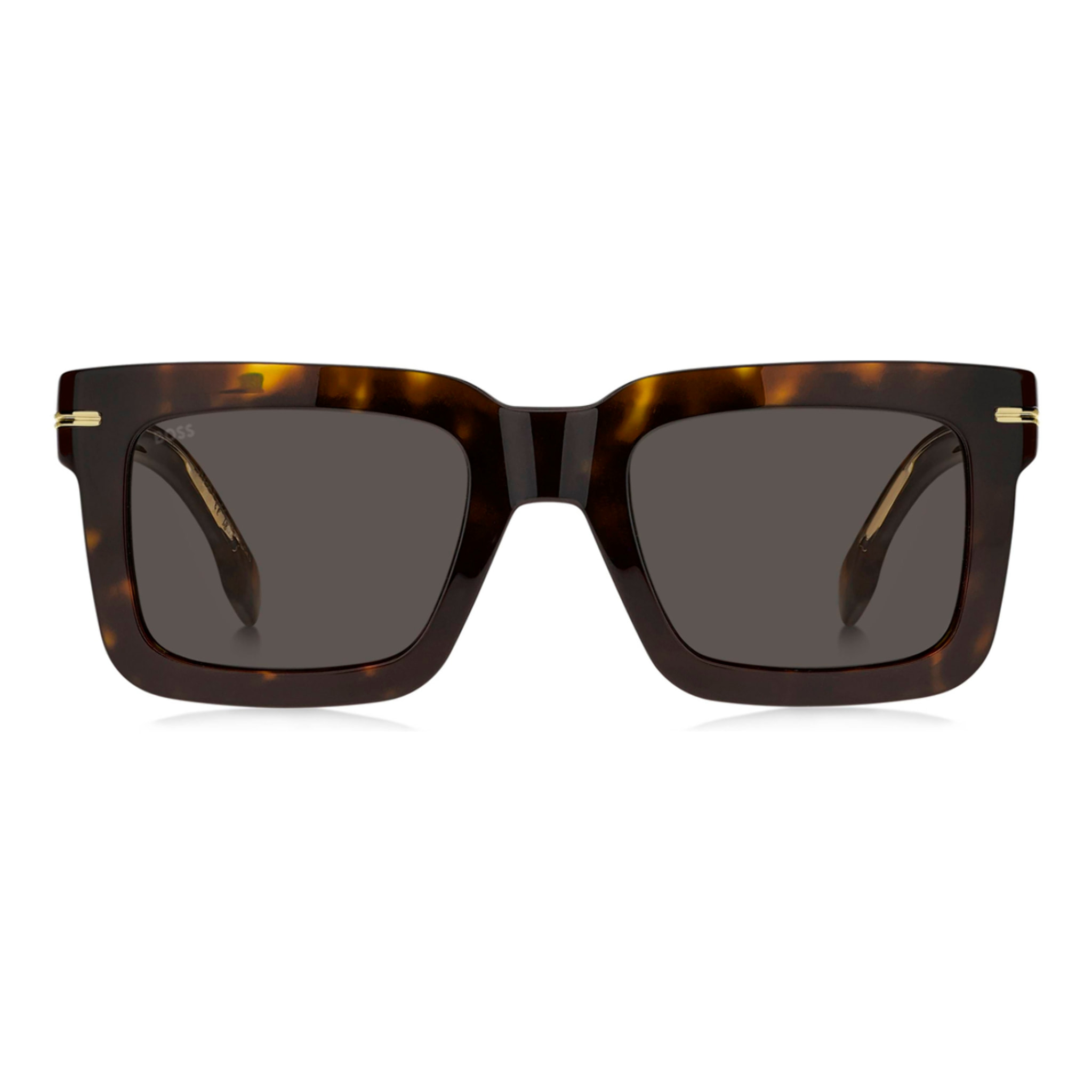 Gafas de sol Boss Hombre BOSS-1501-S-086