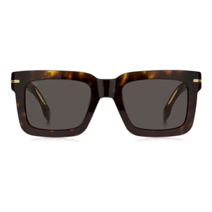 Gafas de sol Boss Hombre BOSS-1501-S-086