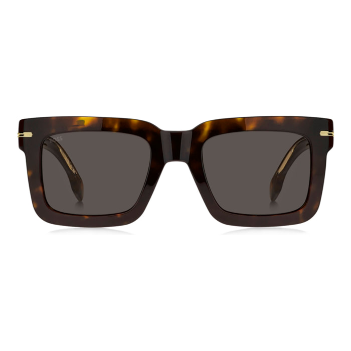 Gafas de sol Boss Hombre BOSS-1501-S-086