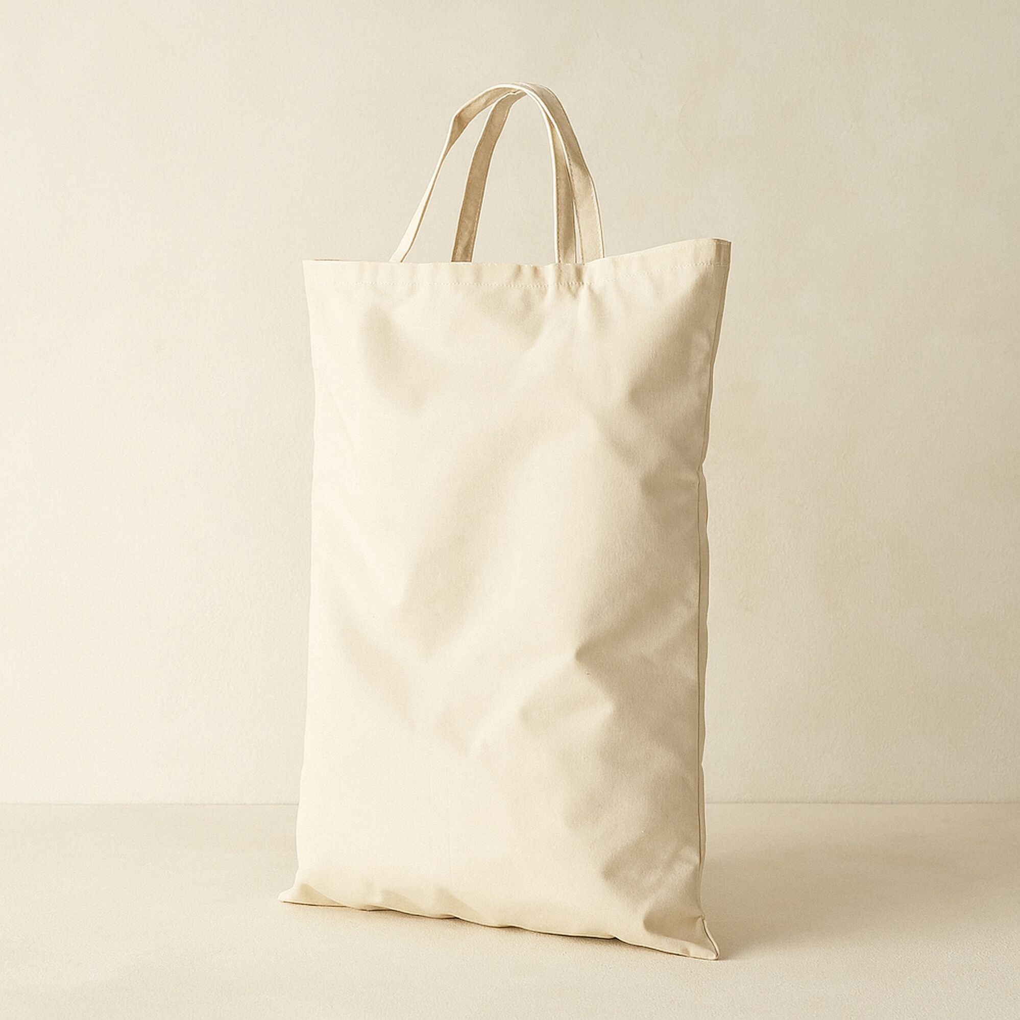 Chaise de plage en toile jaune à rayures PLAYA