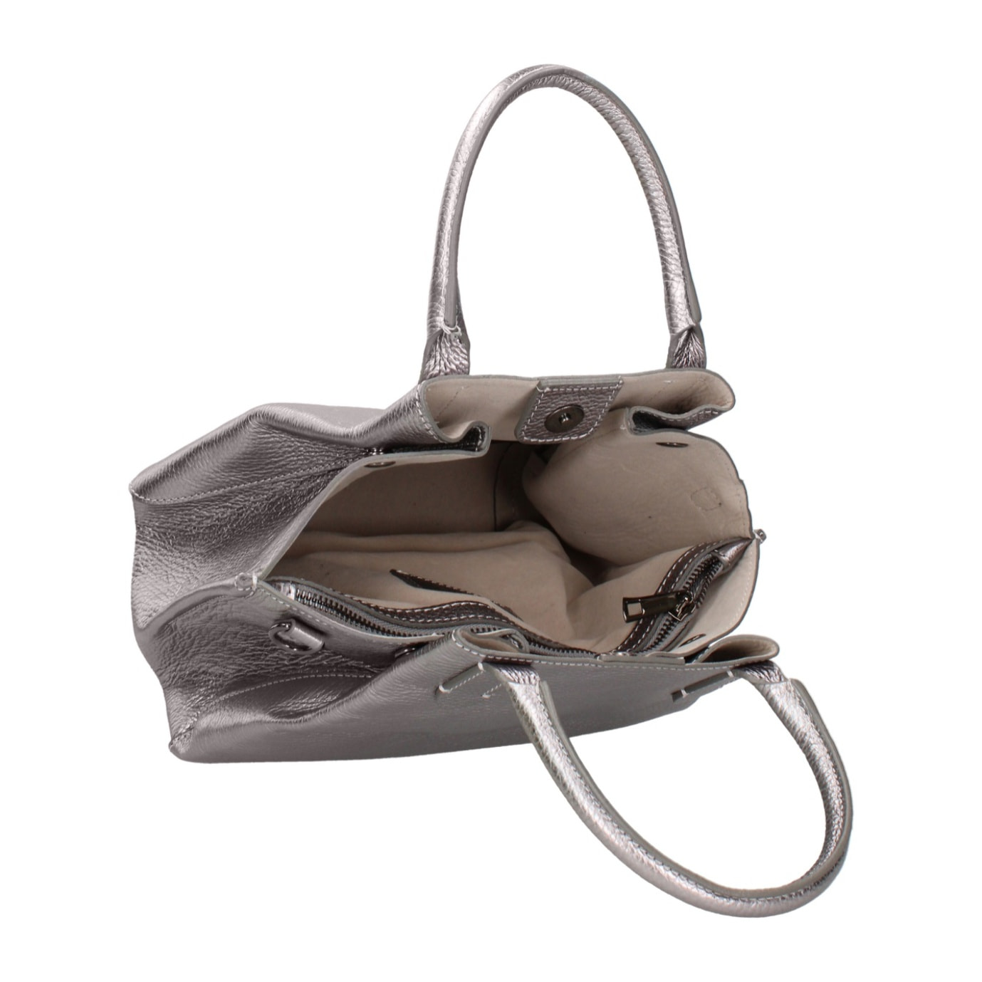 Chiara Ferretti Borsa a mano
