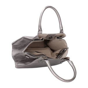 Chiara Ferretti Borsa a mano