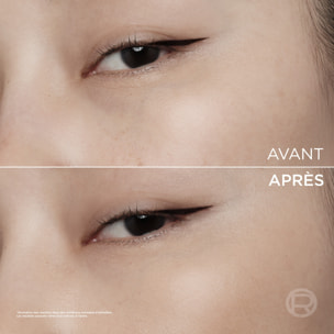 L'Oréal Paris x Mugler Cushion Fond de Teint Eclat Doux Illusion 1