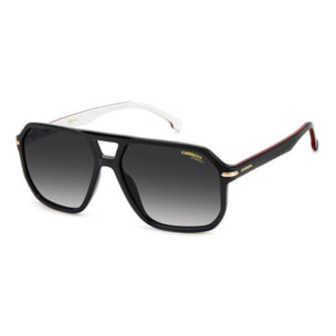 Gafas de Sol Carrera 302/S M4P de Nylon Hombre 59 mm