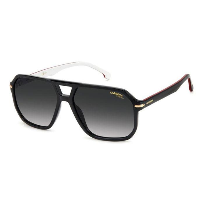 Gafas de Sol Carrera 302/S M4P de Nylon Hombre 59 mm