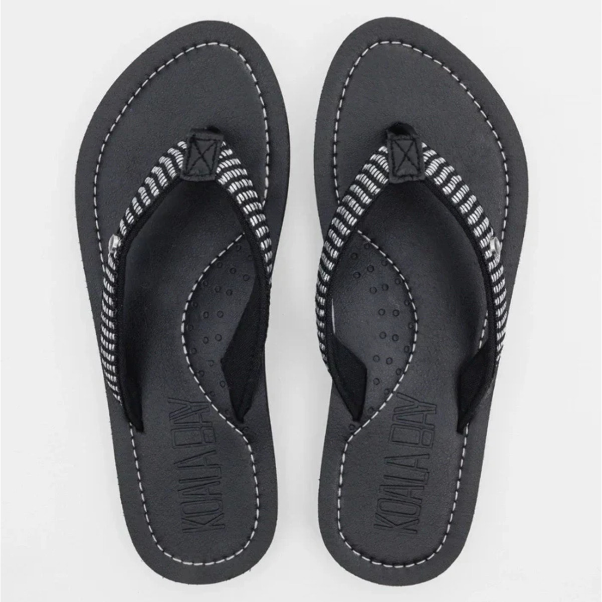 Chancla Dedo - Secura