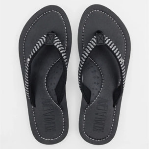 Chancla Dedo - Secura