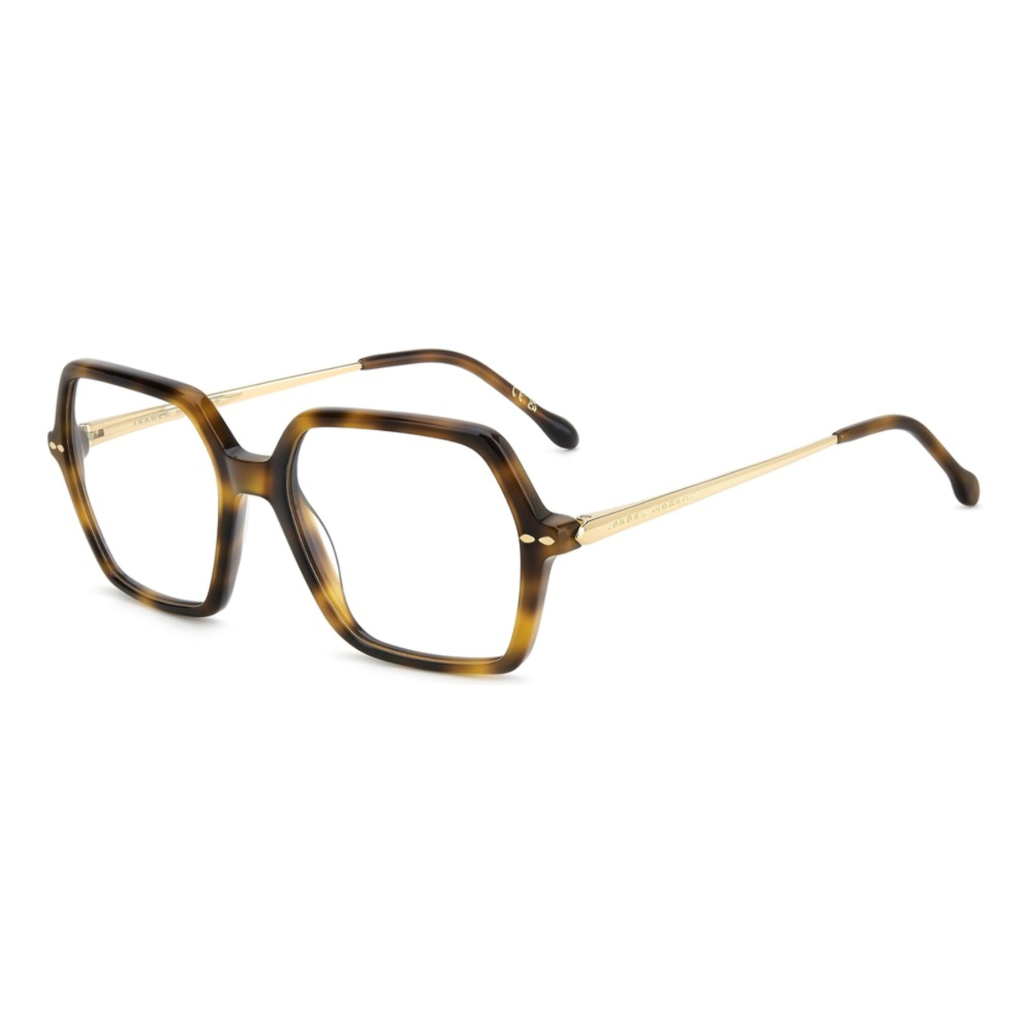 Gafas de Vista Isabel Marant IM 0205 2IK de Acetato Mujer 53 mm
