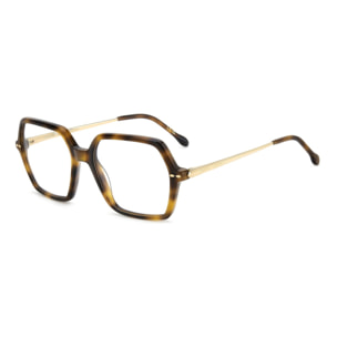 Gafas de Vista Isabel Marant IM 0205 2IK de Acetato Mujer 53 mm
