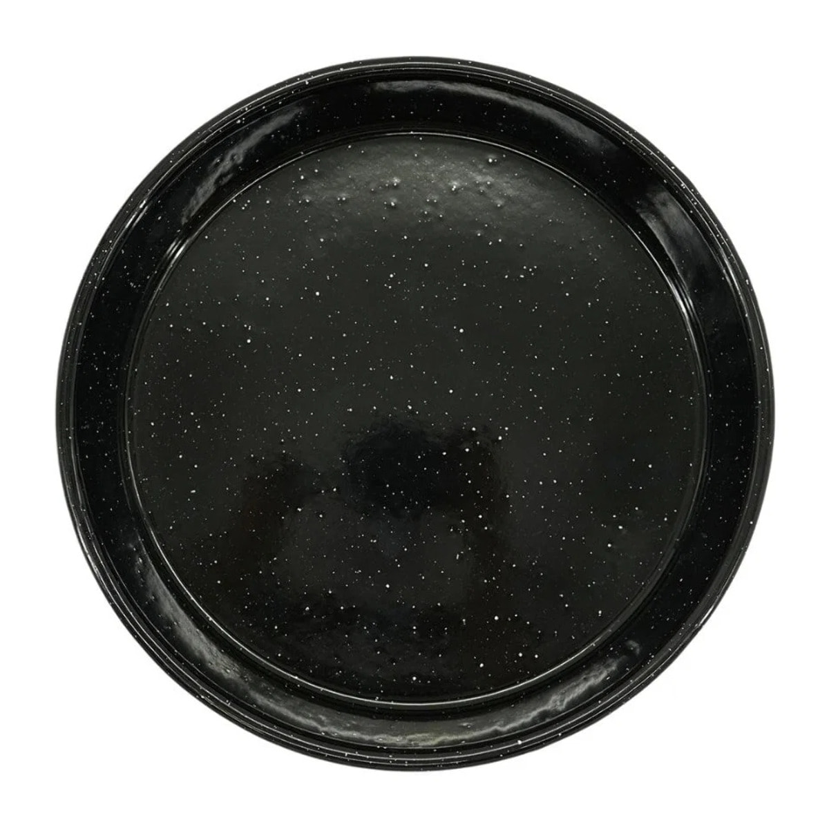 Moule à manqué émaillé 26 cm Fackelmann