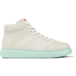 CAMPER Runner K21 - Sneakers Uomo Bianco