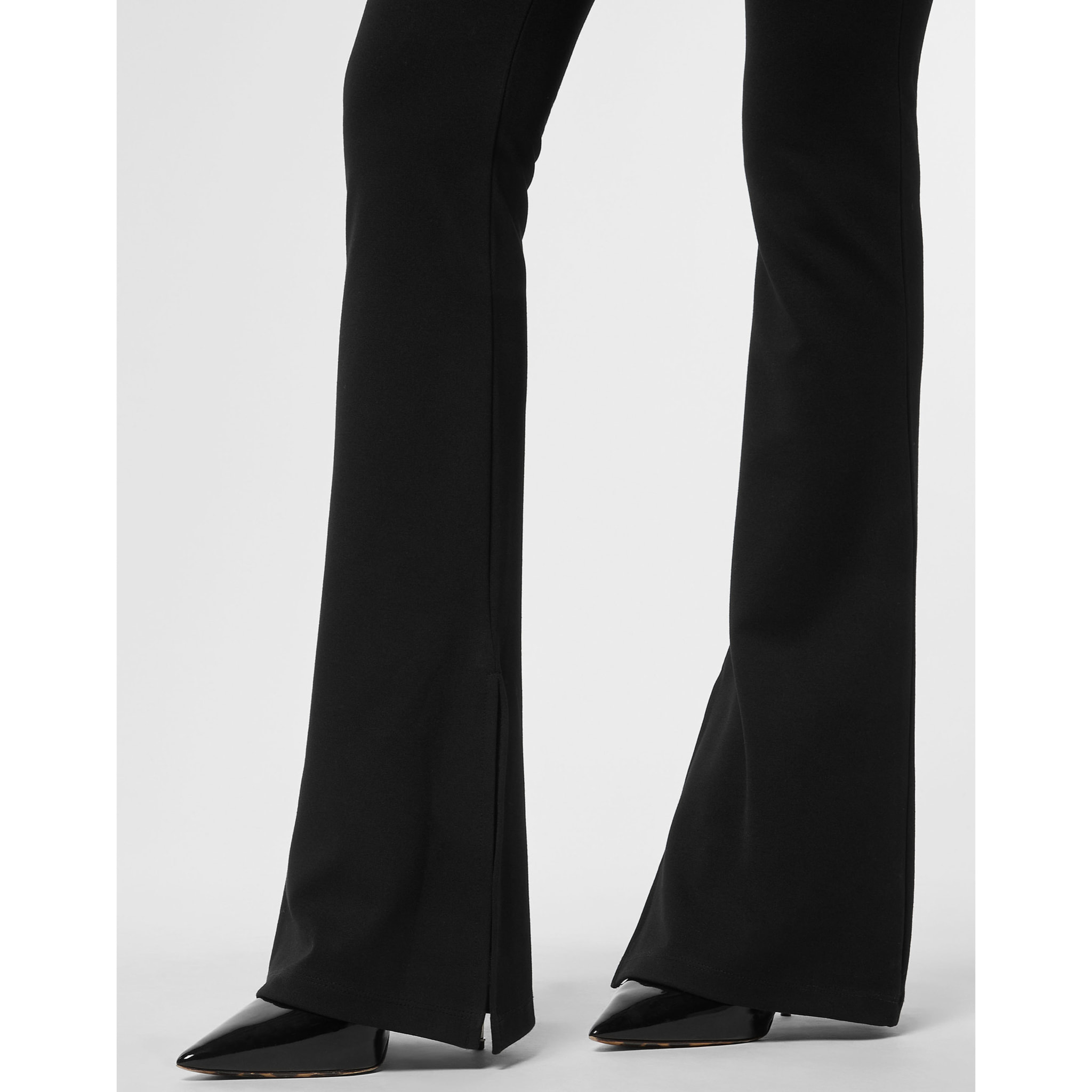 PHILIPP PLEIN Mallas Jogging