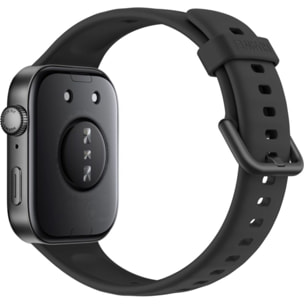 Montre connectée HUAWEI Watch Fit 3 Noir