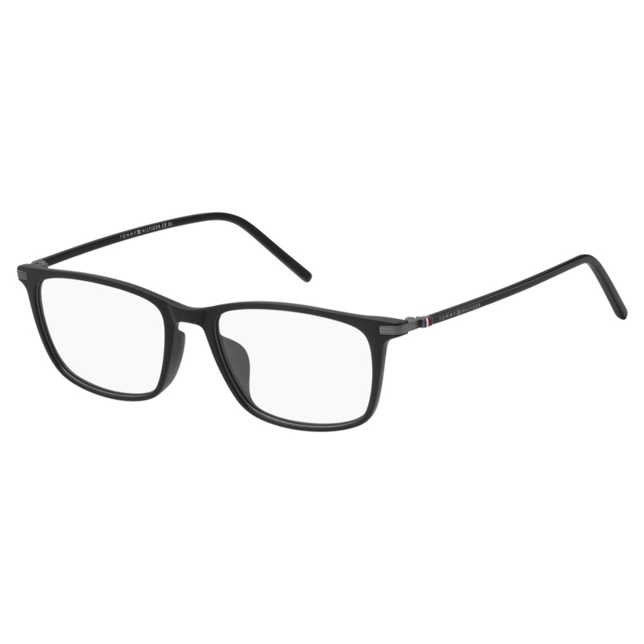 Gafas de Vista Tommy Hilfiger TH 1937/F 003 de Nylon Hombre 54 mm