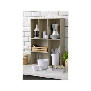 Bol à mixer NEW Margrethe