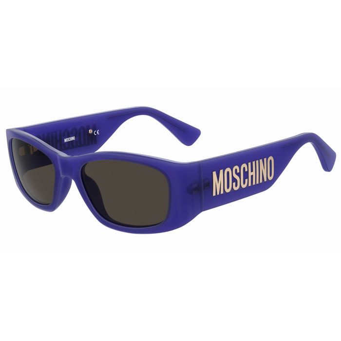 Gafas de sol Moschino Mujer MOS145-S-B3VF5IR